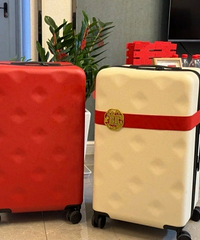 �����������ɫ�ܸ߼� ����ϲ�ְ��ϸ������