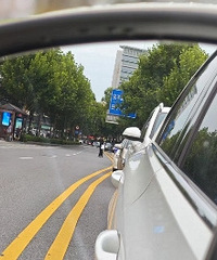 �����Ͽɹ���������·�����绰��