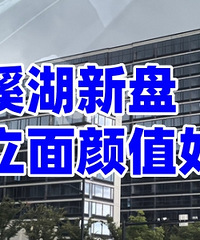 ·�������������������ĺܺÿ���