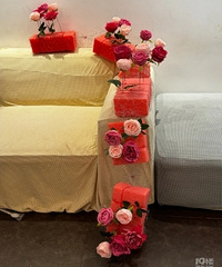 ���滨�ٲ������̳�������