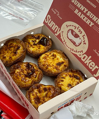 ǿ���Ƽ���������ĵ�̢�����ǵ�����������ĺ��㣡