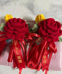 ���۱����Ƚ�� ���������������������Ҳ���Լ�֯һ��