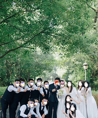 ����˹��Ƭ �ϵ�ף�����»���� ��ͷ���� �����Ҹ�ƽ����