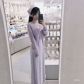 94������Ư��С���