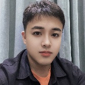 91����δ��С��磡