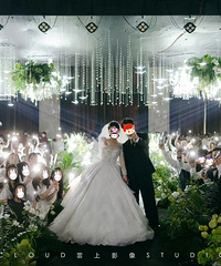 ����˹��Ƭ �ϵ�ף�����»���� ��ͷ���� �����Ҹ�ƽ����