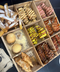 ��������������ͦƯ���ģ����ǲ�զ�ó�...