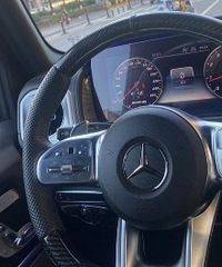 80�󱾵�δ����  �з����� �Ҹ�Ů�ѣ�