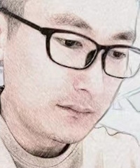 82�깤��ʦ���� ���໥���϶���