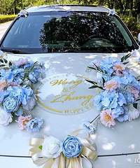 �鳵װ�����ʻ��û��Ƿ��滨��ѽ�����Ƽ�