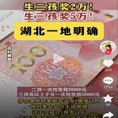 ʲô���������̥