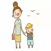 ʲô�������Խ�������