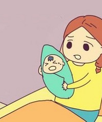 ���ʣ�����ò���������ͬ�ĺ��ӣ�