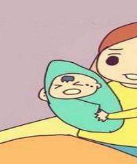 ����ò���������ͬ�ĺ��ӣ�