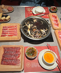 �ȴ����ˣ�������һ�����´β�����ȥ��...