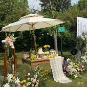 ���Ե����������˲���