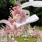 ��ɫ��ͯ�����������