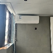 ������������װ�յ���