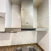 ǧ�������������