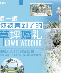 ɹ�㱻�����˵Ĳ�ƺ���� ֱ�����ֽ������