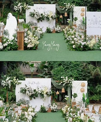 ��ɫϵ�Ĳ�ƺ����̫���ˣ�����������������