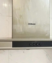 ����ǧ������ã����и�ʴ�ԣ�