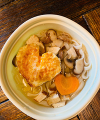 �Ѿ���˼ ���ŷ����ĸ���������ʳ��