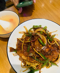 ������ζ��������22Ԫ һ�������źô� ��ͦ��ʵ ͦ��ζ��