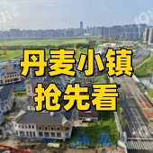 ˫Ϫ���׸��깤��ҵ��