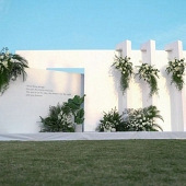 �ɾ����ر�ߴ���