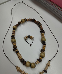 ţ�������ִ���ֵ��ӵ�У�����һ���Լ�����ţ��������