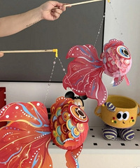 7Ԫ��ĵ���С���� �������պܳ�Ƭ