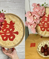 �Լ�diy��ʽ�鷿���� ��Χ������