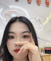 98����Ů�����ȶ���