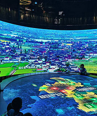 �ļ����޵ط����������������Ƽ�������ѧ���� �����ĿƼ��У�