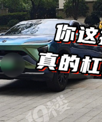 �ٹ���ϵ��±��ո�2����