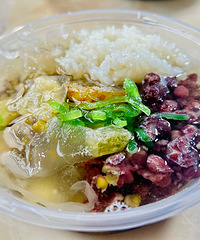 ��������ȵ��˳��úȵİ˱���������ĺܶ� �ؼ�ֻ��15����