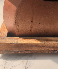 ���̩������Ҫ���������ˣ���¯�߿��žͺܲ����������Ӱ���