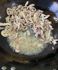 �̲���˿����·���