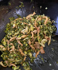 ���˵ص��ҳ����̲���˿������ƽʱ������ô���ģ��ҵ������ǡ���