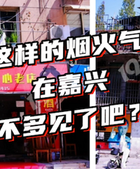 �����ڸ�������С�Ľ����