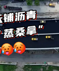 �л���·�߼����½�չ���ˡ�