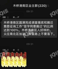 ľ�Ÿ�������Ǩͬ���ʴﵽ100%�ˣ�