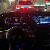 80�󱾵���ѰŮ�ѣ�