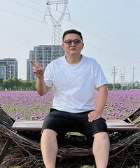 92����˱���IT�� �з��г���