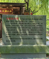 �ļ����޵ط�����ǧ������ ������������԰ˮ���⣡