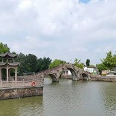 һ����һ����һ��ͧ