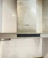 ǧ��Ҫ���ã��������и�ʴ�Եģ�