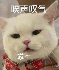 离异有儿子的男人就不能嫁吗?朋友说我想不开