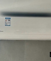 �̲��ˣ�������������װ�յ�������